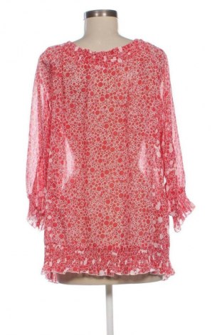 Damen Shirt Unbranded, Größe XL, Farbe Mehrfarbig, Preis 13,99 €
