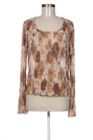 Bluză de femei Unbranded, Mărime L, Culoare Multicolor, Preț 50,00 Lei
