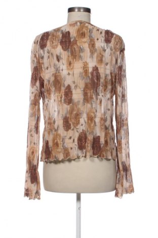 Bluză de femei Unbranded, Mărime L, Culoare Multicolor, Preț 50,00 Lei