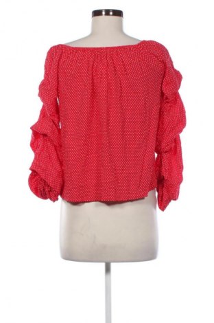Damen Shirt Unbranded, Größe M, Farbe Mehrfarbig, Preis 13,99 €
