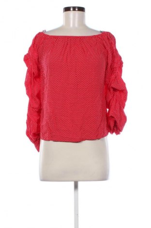 Damen Shirt Unbranded, Größe M, Farbe Mehrfarbig, Preis 13,99 €