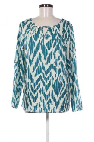 Damen Shirt Unbranded, Größe L, Farbe Mehrfarbig, Preis € 13,99