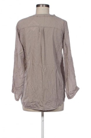 Bluză de femei Unbranded, Mărime M, Culoare Multicolor, Preț 50,00 Lei