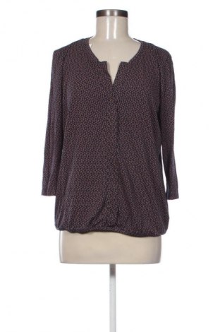 Bluză de femei Unbranded, Mărime L, Culoare Multicolor, Preț 50,00 Lei