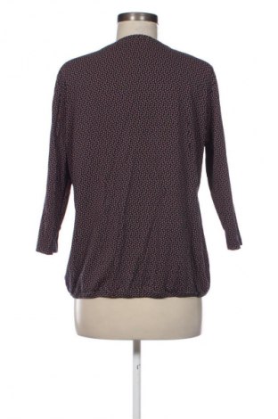 Bluză de femei Unbranded, Mărime L, Culoare Multicolor, Preț 50,00 Lei