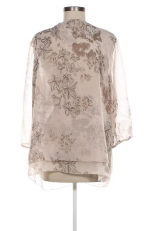 Damen Shirt Unbranded, Größe XXL, Farbe Mehrfarbig, Preis 5,99 €