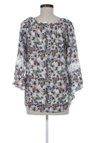 Damen Shirt Unbranded, Größe M, Farbe Mehrfarbig, Preis € 13,99