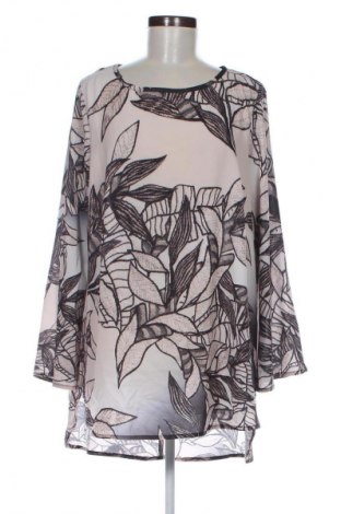 Damen Shirt Unbranded, Größe XL, Farbe Mehrfarbig, Preis € 13,99