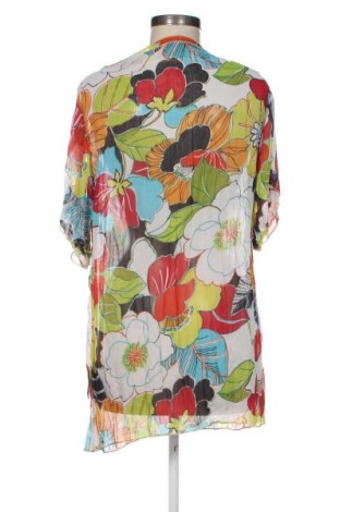 Damen Shirt Unbranded, Größe L, Farbe Mehrfarbig, Preis 15,86 €