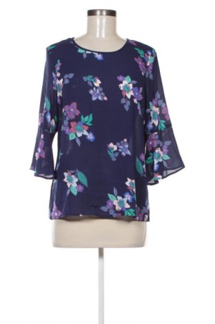Damen Shirt Unbranded, Größe M, Farbe Mehrfarbig, Preis 13,99 €