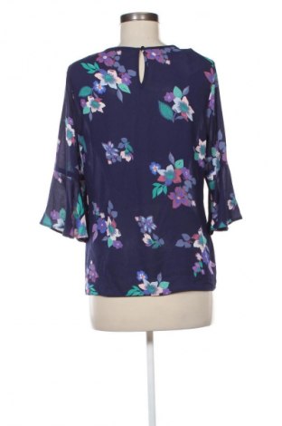 Damen Shirt Unbranded, Größe M, Farbe Mehrfarbig, Preis 13,99 €