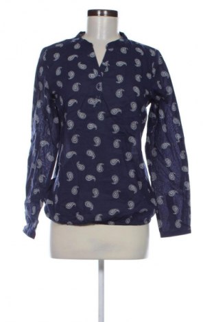 Damen Shirt Unbranded, Größe S, Farbe Mehrfarbig, Preis 13,99 €