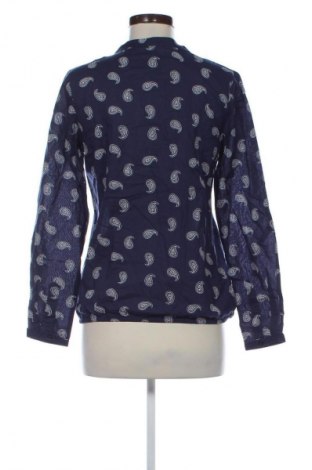 Damen Shirt Unbranded, Größe S, Farbe Mehrfarbig, Preis 13,99 €