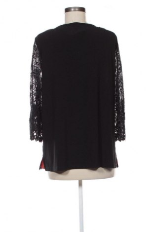 Damen Shirt Unbranded, Größe XXL, Farbe Mehrfarbig, Preis € 13,99