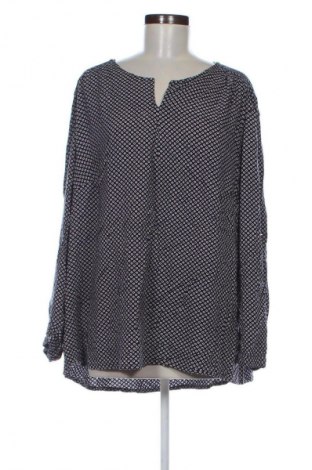 Damen Shirt Unbranded, Größe 3XL, Farbe Mehrfarbig, Preis € 13,99