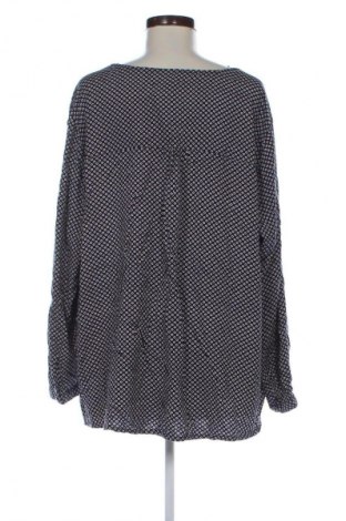 Damen Shirt Unbranded, Größe 3XL, Farbe Mehrfarbig, Preis € 13,99