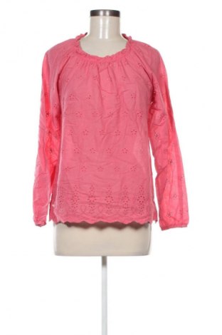 Damen Shirt Unbranded, Größe XS, Farbe Rosa, Preis 13,99 €