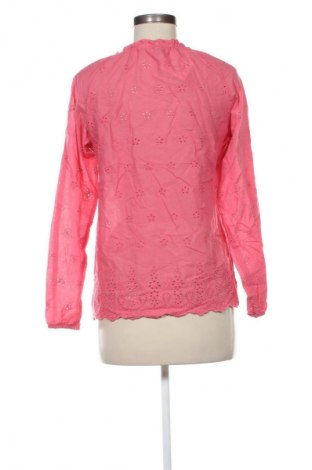 Damen Shirt Unbranded, Größe XS, Farbe Rosa, Preis 13,99 €