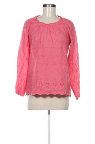 Damen Shirt Unbranded, Größe XS, Farbe Rosa, Preis 13,99 €