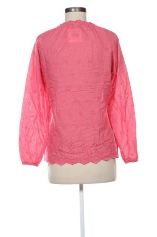 Damen Shirt Unbranded, Größe XS, Farbe Rosa, Preis 13,99 €
