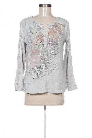 Bluză de femei Unbranded, Mărime M, Culoare Multicolor, Preț 65,99 Lei