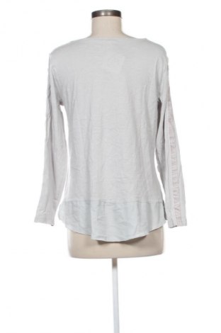 Bluză de femei Unbranded, Mărime M, Culoare Multicolor, Preț 65,99 Lei