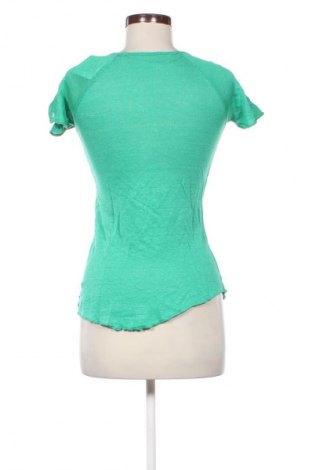 Női blúz Unbranded, Méret M, Szín Zöld, Ár 5 262 Ft
