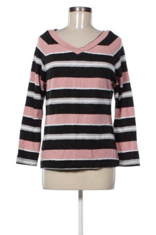 Bluză de femei Unbranded, Mărime M, Culoare Multicolor, Preț 33,99 Lei
