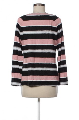 Bluză de femei Unbranded, Mărime M, Culoare Multicolor, Preț 33,99 Lei