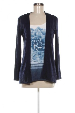 Damen Shirt Unbranded, Größe S, Farbe Mehrfarbig, Preis 13,99 €