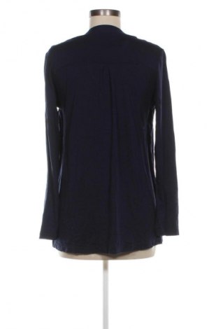 Damen Shirt Unbranded, Größe S, Farbe Mehrfarbig, Preis 13,99 €