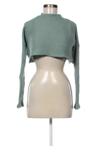 Női blúz Unbranded, Méret M, Szín Zöld, Ár 6 258 Ft