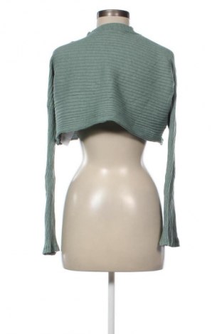 Női blúz Unbranded, Méret M, Szín Zöld, Ár 6 258 Ft