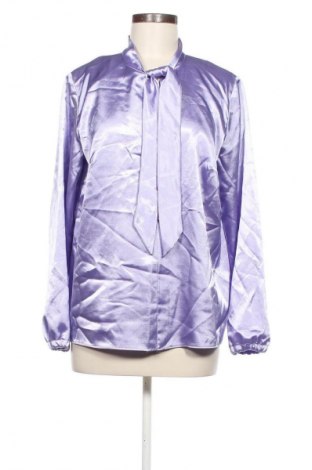 Damen Shirt Unbranded, Größe L, Farbe Lila, Preis € 13,99