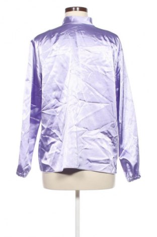 Damen Shirt Unbranded, Größe L, Farbe Lila, Preis € 13,99