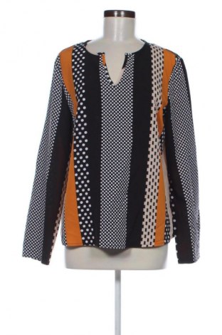 Bluzka damska Unbranded, Rozmiar L, Kolor Kolorowy, Cena 62,99 zł