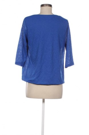 Damen Shirt Unbranded, Größe M, Farbe Blau, Preis € 6,99