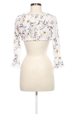Damen Shirt Unbranded, Größe S, Farbe Mehrfarbig, Preis 13,99 €