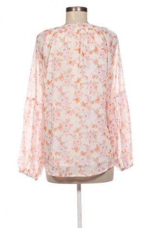 Damen Shirt Unbranded, Größe M, Farbe Mehrfarbig, Preis € 13,99