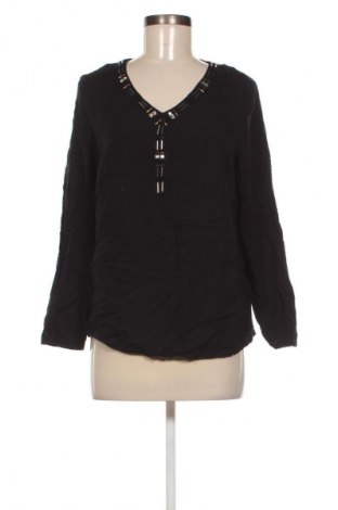 Damen Shirt Unbranded, Größe M, Farbe Schwarz, Preis 13,99 €