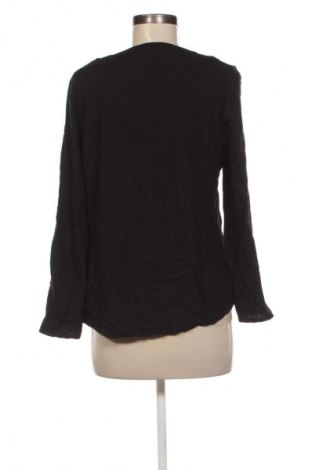 Damen Shirt Unbranded, Größe M, Farbe Schwarz, Preis 13,99 €