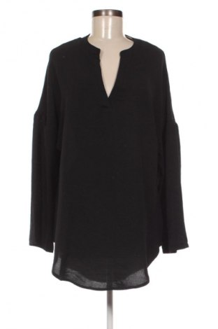 Bluzka damska Unbranded, Rozmiar XL, Kolor Czarny, Cena 62,99 zł
