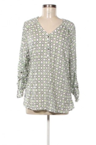 Bluză de femei Unbranded, Mărime M, Culoare Multicolor, Preț 65,99 Lei