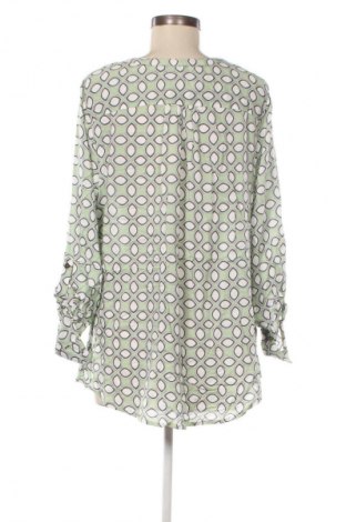 Bluză de femei Unbranded, Mărime M, Culoare Multicolor, Preț 65,99 Lei