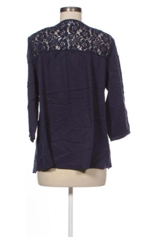 Bluză de femei Unbranded, Mărime XL, Culoare Albastru, Preț 65,99 Lei