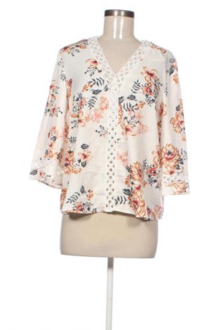 Damen Shirt Unbranded, Größe L, Farbe Mehrfarbig, Preis € 13,99