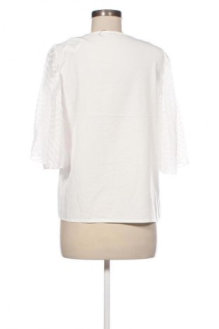 Bluzka damska Unbranded, Rozmiar L, Kolor Biały, Cena 67,99 zł