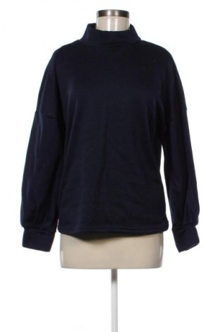 Bluză de femei Unbranded, Mărime XL, Culoare Albastru, Preț 33,99 Lei