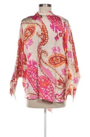 Damen Shirt Unbranded, Größe M, Farbe Mehrfarbig, Preis € 13,99