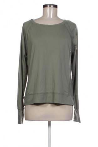 Bluză de femei Unbranded, Mărime M, Culoare Verde, Preț 33,99 Lei